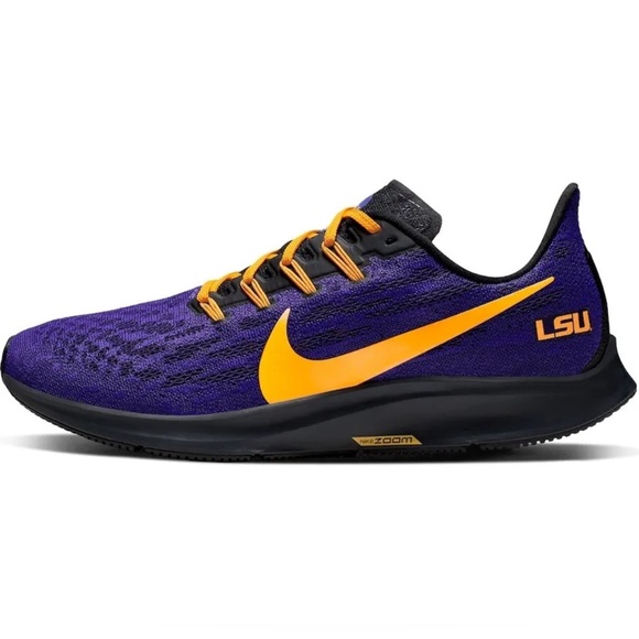lsu pegasus 38